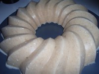 PC060202.jpg